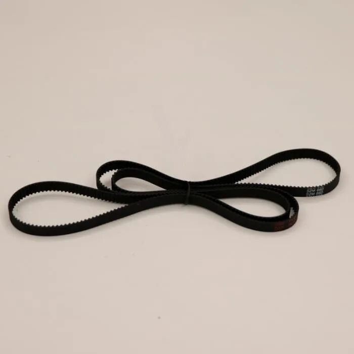 3010 S2M-860-6MM (2)