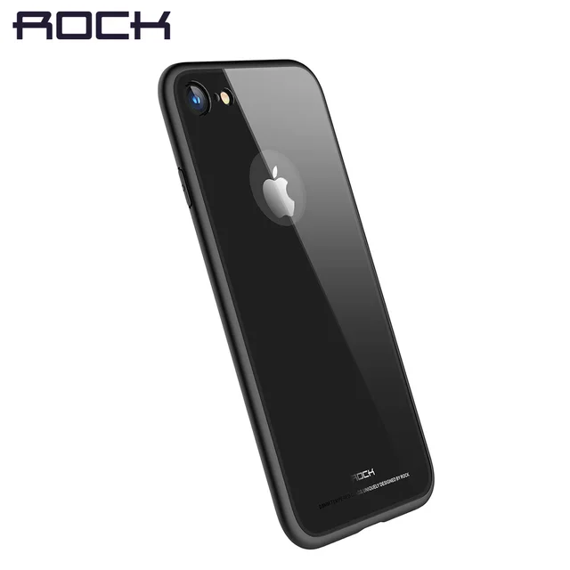 coque shockproof iphone 7 coque shockproof iphone 7