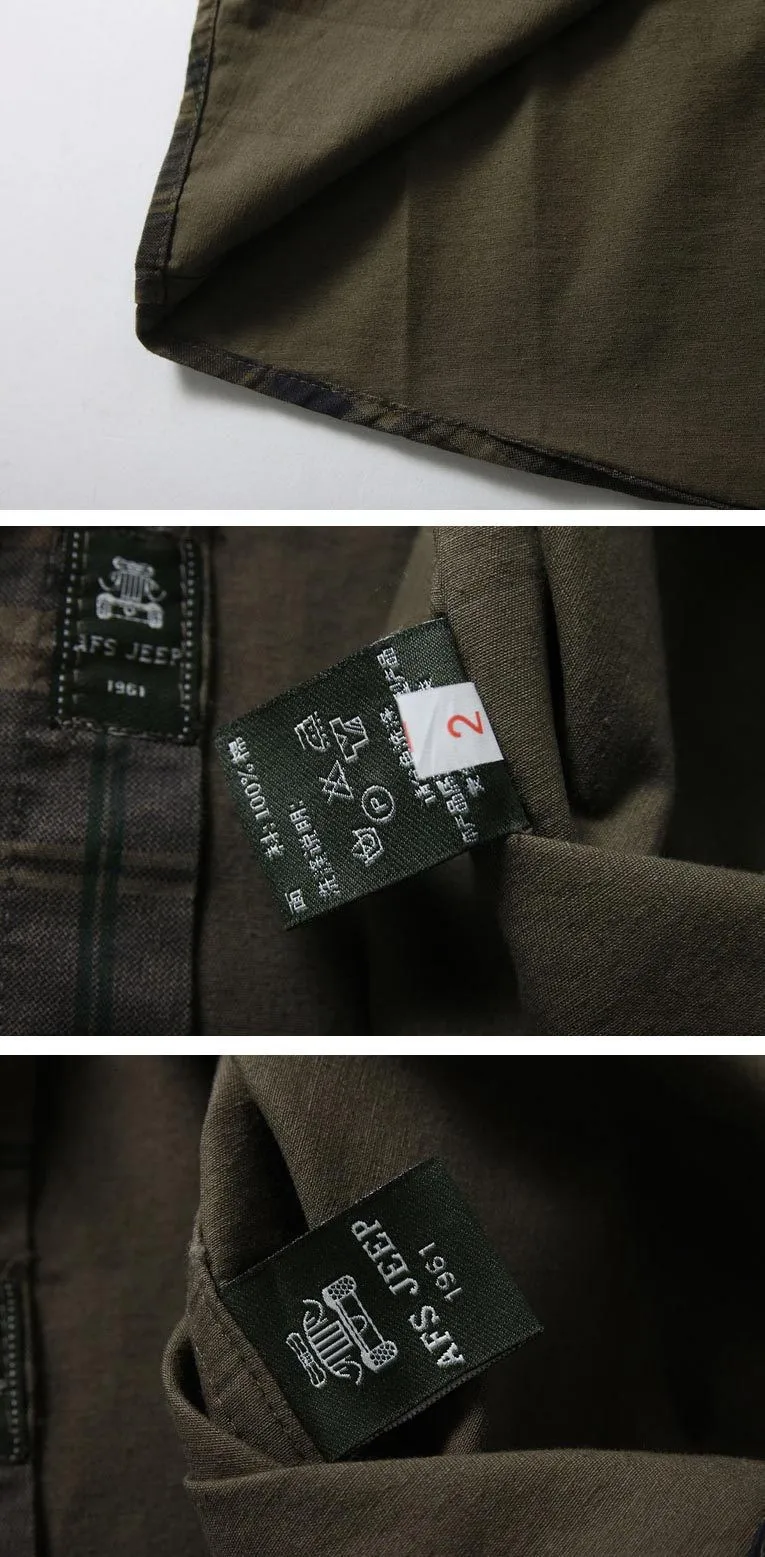 1397569249_1702091834