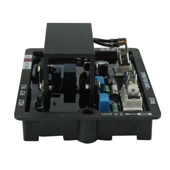 

AVR R220 Generator Automatic Voltage Component ALI88