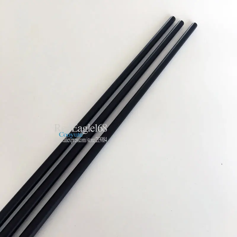 gan-325