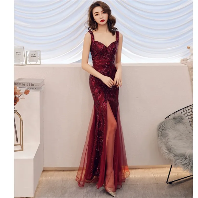 20190417132650