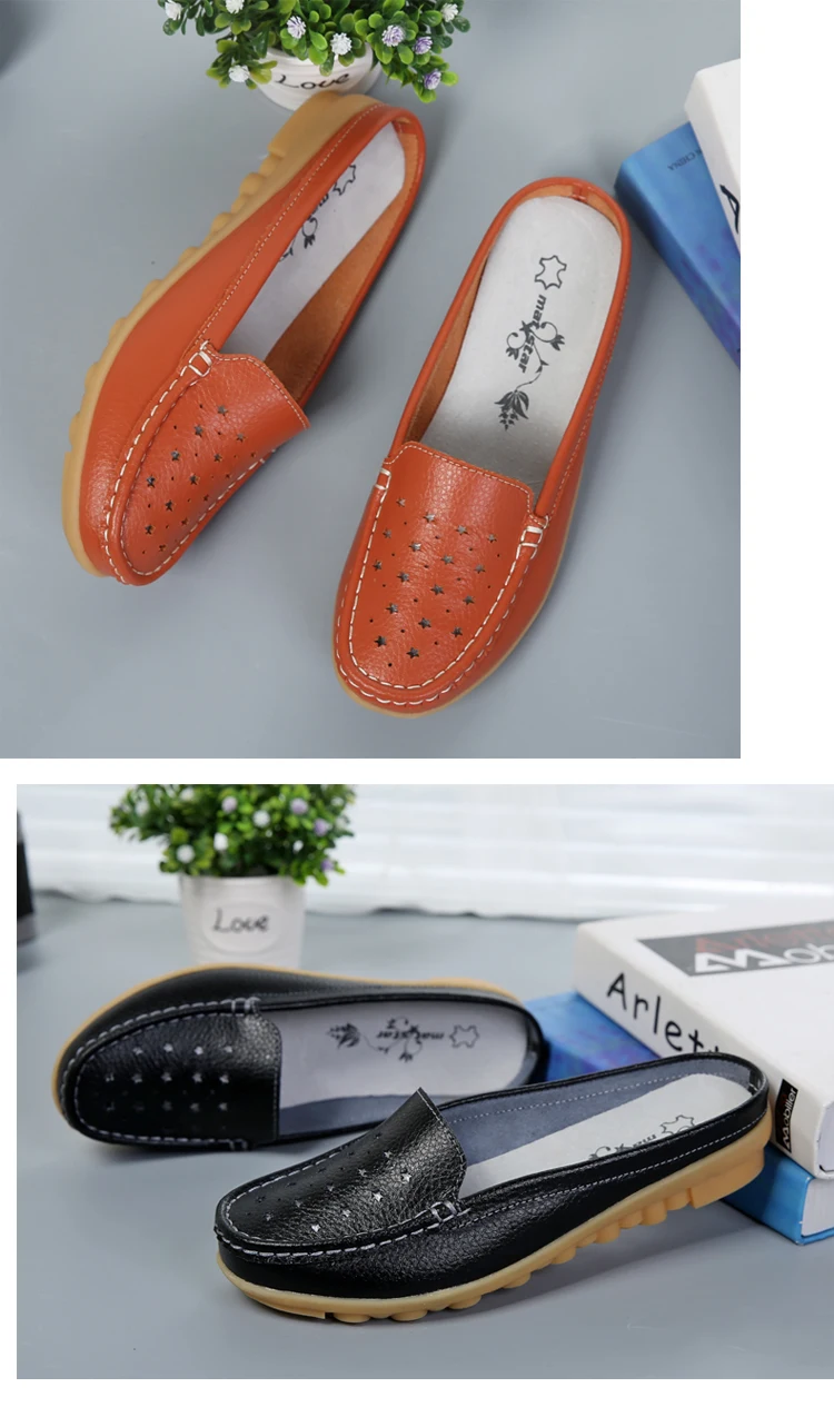 women shoes (9)