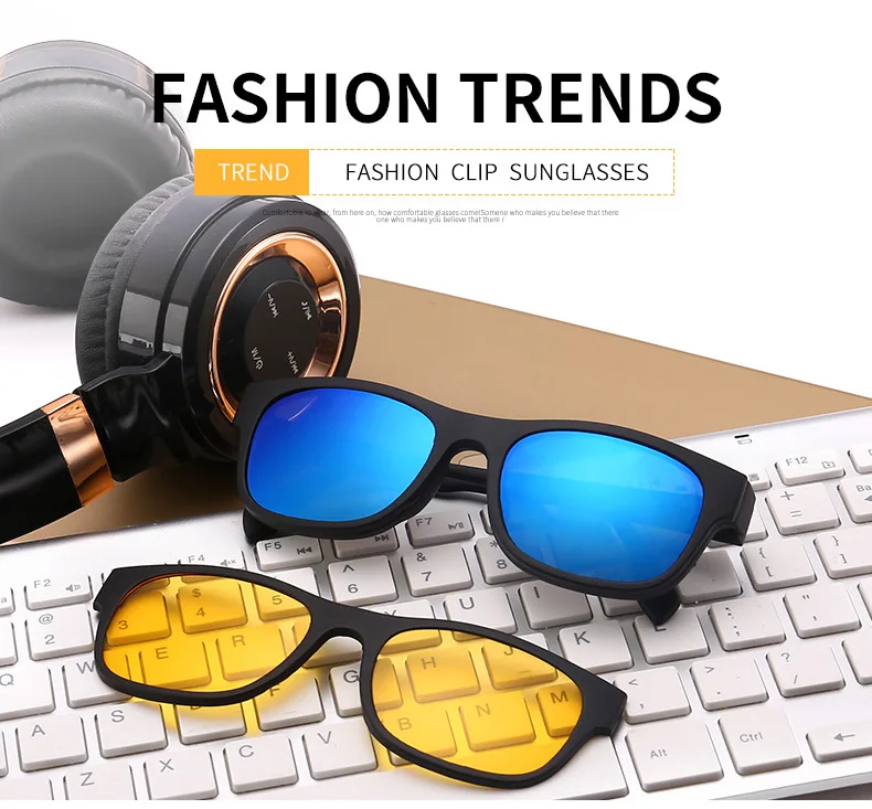 4442655197_324806881