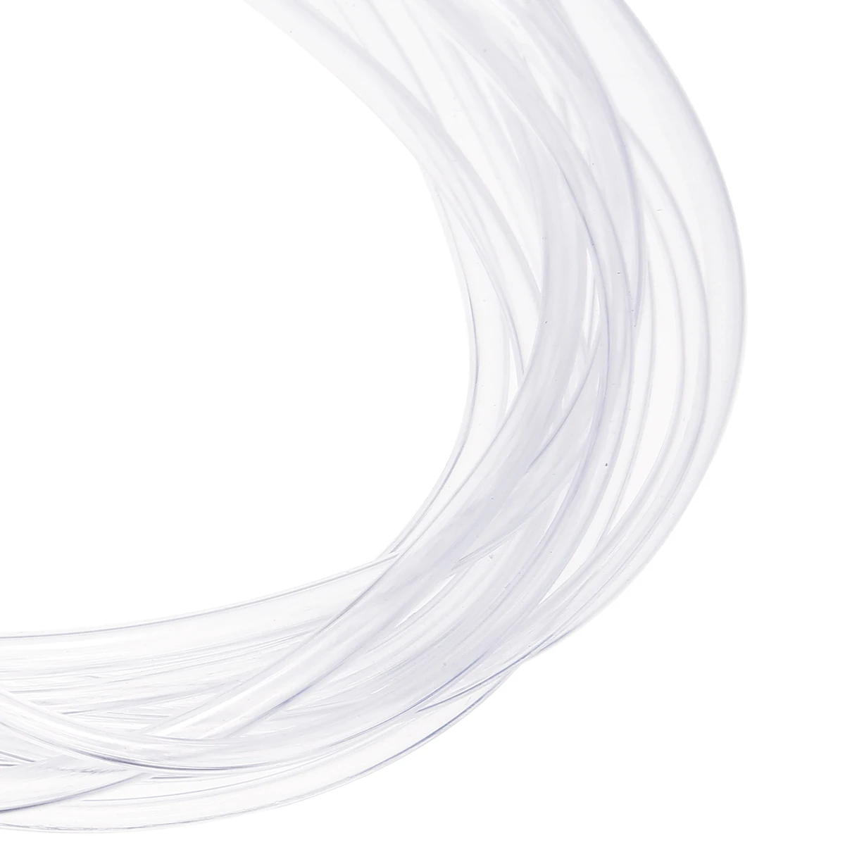 12pcs/set Natural Bamboo Flexible Afghan Tunisian Carpet Crochet Hooks Knitting Needles Bamboo Crochet Hook Set 120cm Long