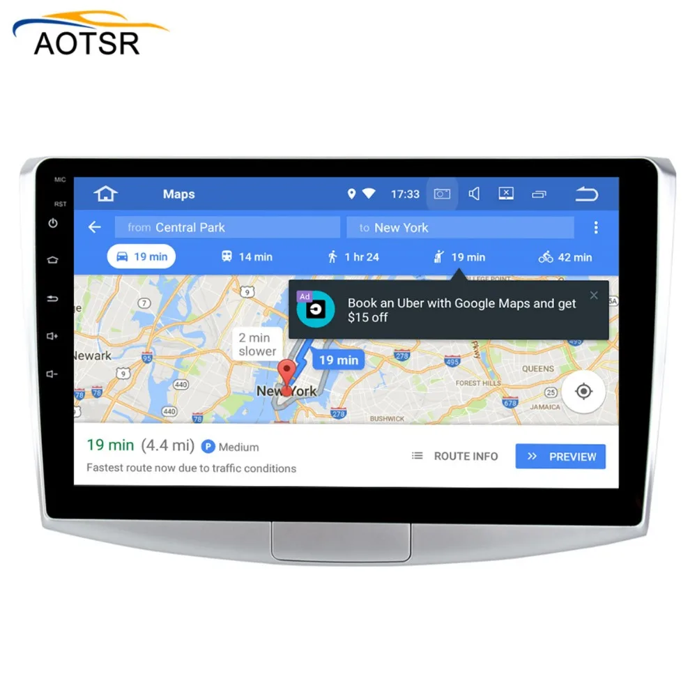 Cheap Car Multimedia dvd player Android 8.0 GPS head unit For Volkswagen/VW/ Passat 2010 2011 2012 2013 2014 2015 car Radio stereo 4 Cheap Car Multimedia dvd player Android 8.0 GPS head unit For Volkswagen/VW/ Passat 2010 2011 2012 2013 2014 2015 car Radio stereo 4