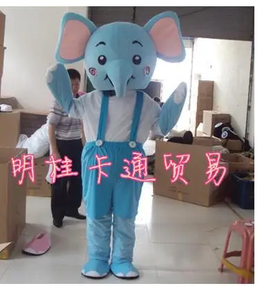 QQ20180412134651