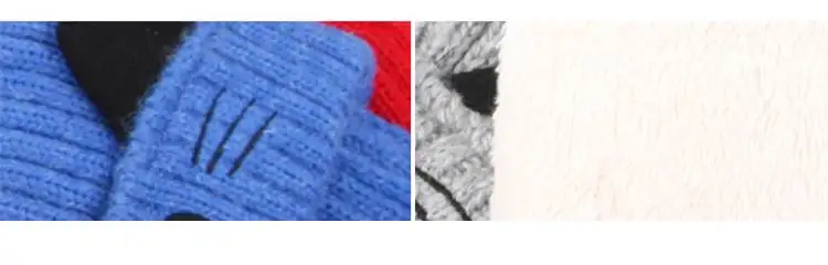Q5