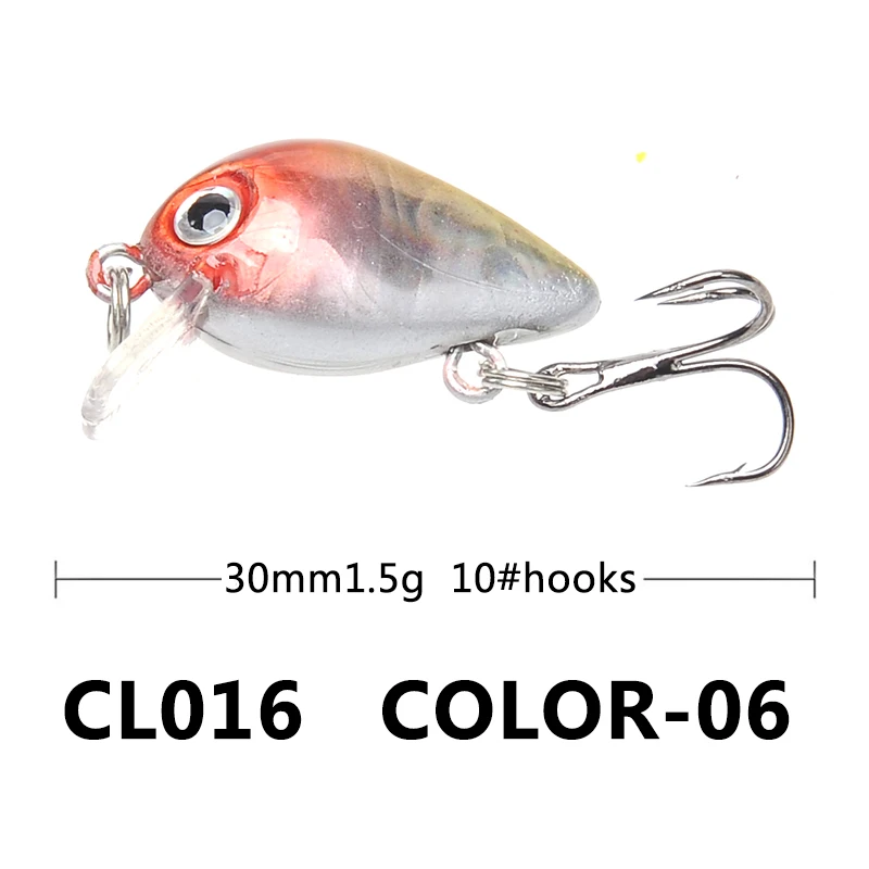 CL010-06