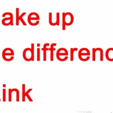 DHL разница в оплате за провоз грузов