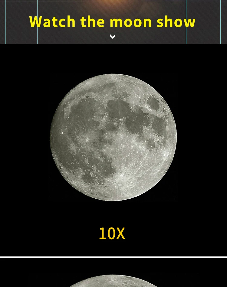 10-30-3ENG_01