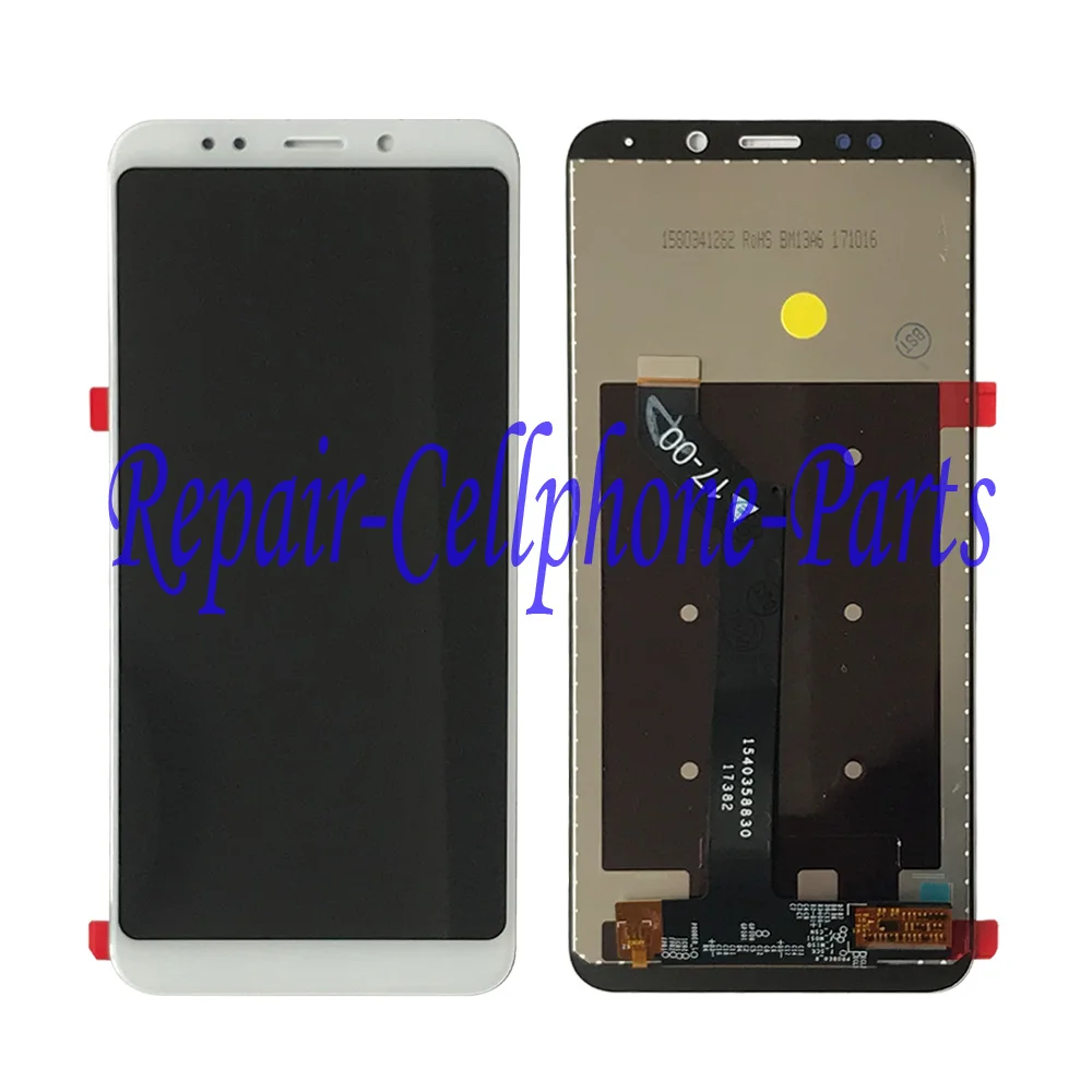 xi-redmi5plus-ass-fass-bk-we4