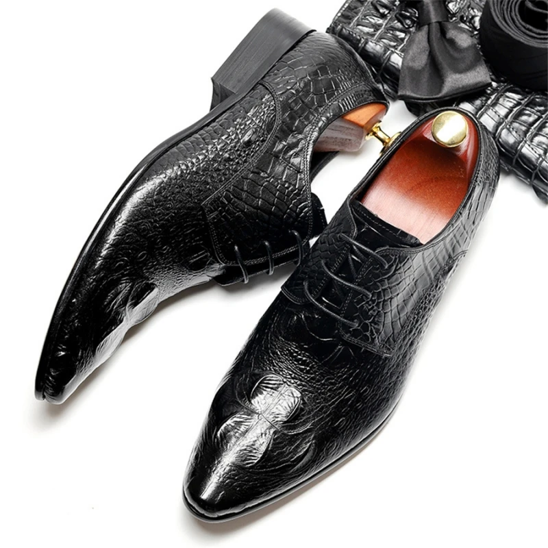 conew_mens-formal-shoes-leather-oxford-shoes-for-men-dressing-wedding-men-s-brogues-office-shoes-lace (2)