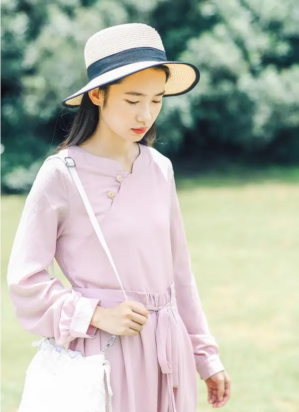 QQ20180424220404