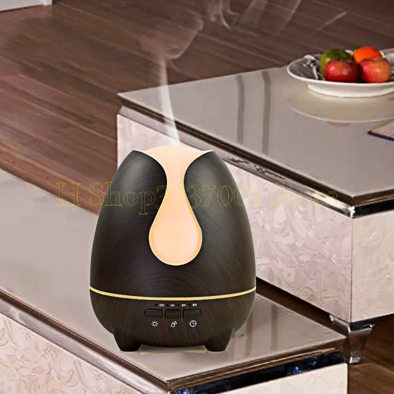 decorative-mist-humidifiers-500ml-essential-oil-aroma