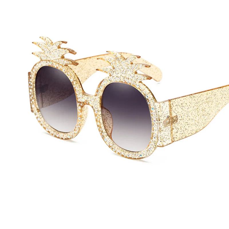 sunglasses for women