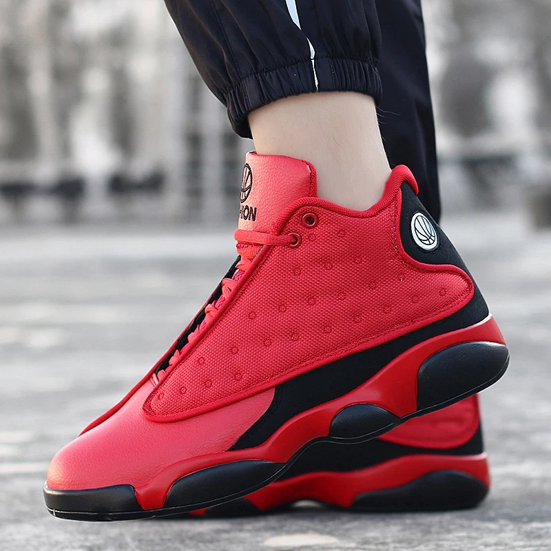 دفعة جدا الرجعية Bakset أوم 2018 حار العلامة التجارية الرجال حذاء كرة السلة رياضة رجل رياضة أحذية رياضية الذكور بارد الأردن الأحذية المدربين دفعة جدا الرجعية Bakset أوم 2018 حار العلامة التجارية الرجال حذاء كرة السلة رياضة رجل رياضة أحذية رياضية الذكور بارد الأردن الأحذية المدربين