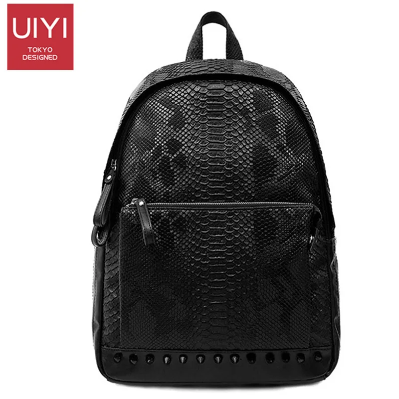 “ Bug o Saco (bl Ícone 34l Tático Molle