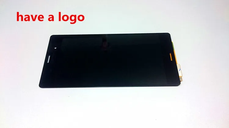 HTB1Xv20PpXXXXXRapXXq6xXFXXXb