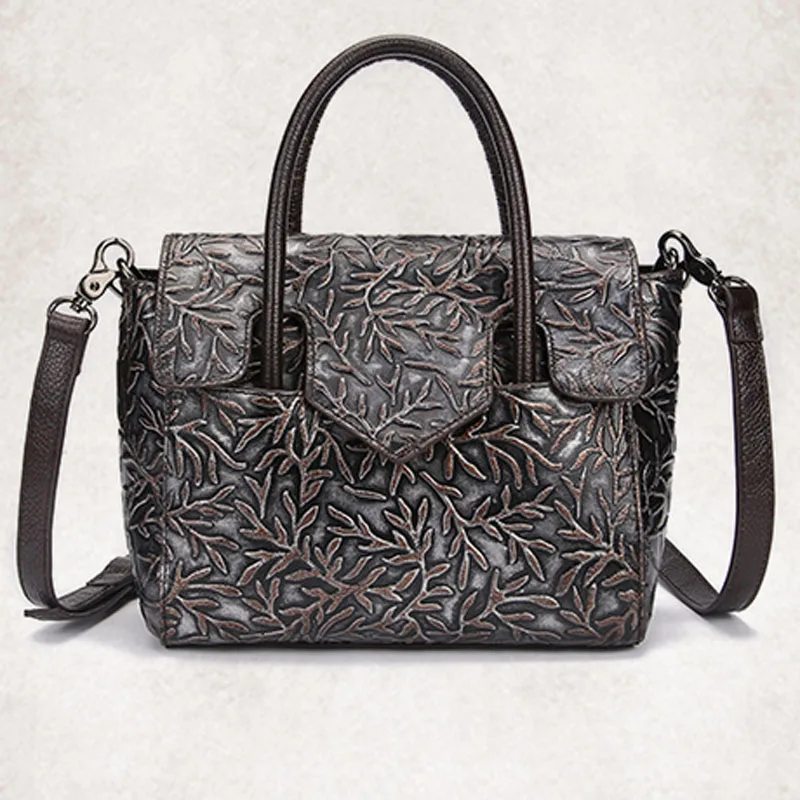 BL437Silver coffee02