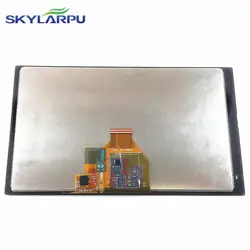 Skylarpu 6.0 "дюймов ЖК-дисплей экран для Garmin Nuvi 2639 2639lm 2639lmt GPS ЖК-дисплей экран с сенсорный экран панели