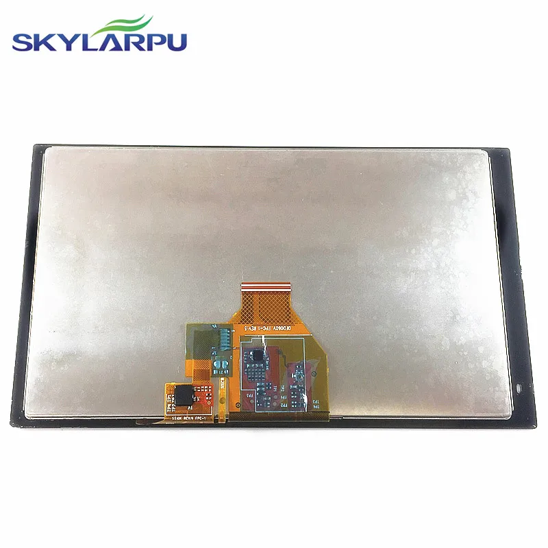 skylarpu 6.0 skylarpu 6.0