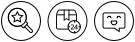 HTB10PHEkwMPMeJjy1Xb763wxVXaD.png?width=