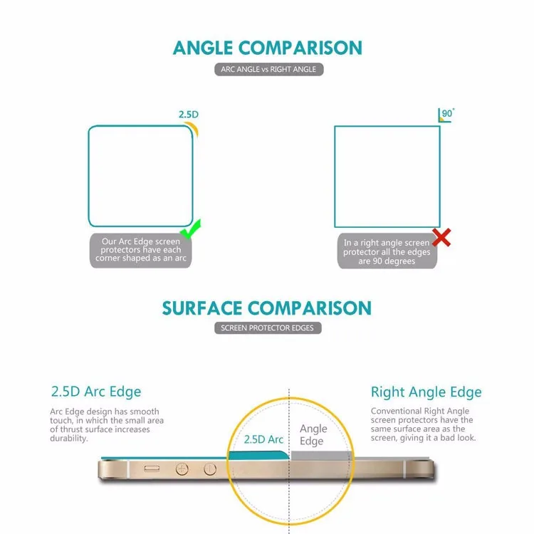 HTB1x9ydKXXXXXbOXpXXq6xXFXXXc