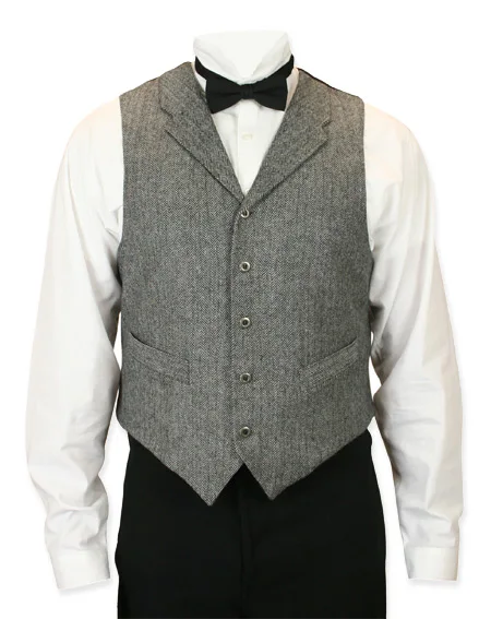 Accessibility links Items needed for a special occasion?