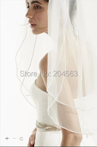 QQ20150313220745