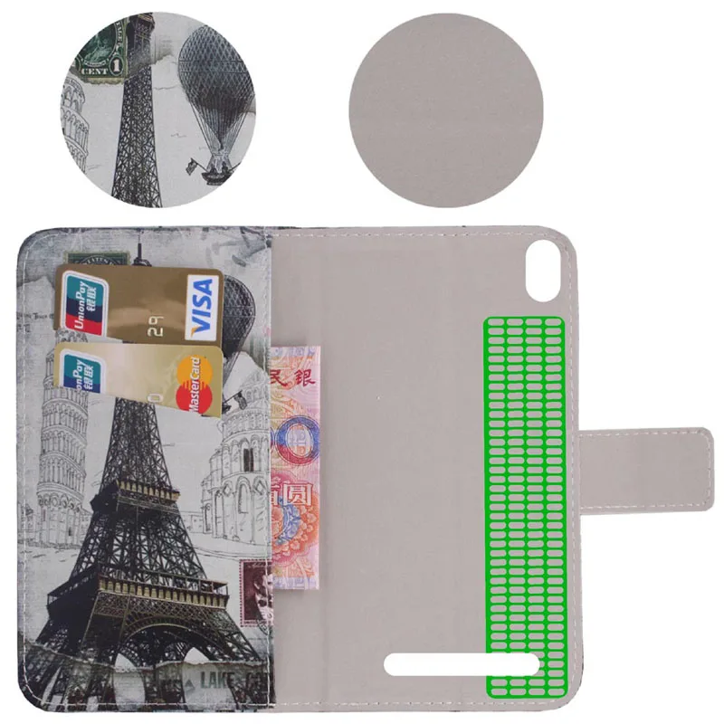 Doopro P3 5 inch 12-01