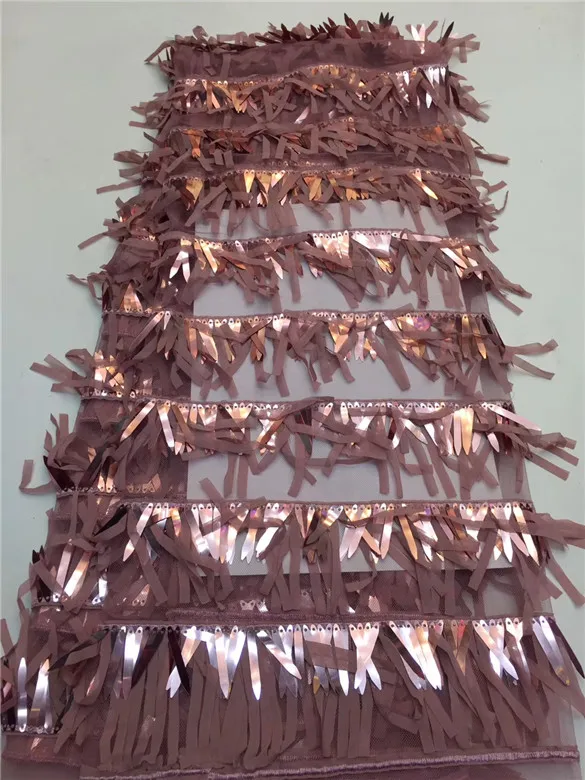 mmexport1556260082033