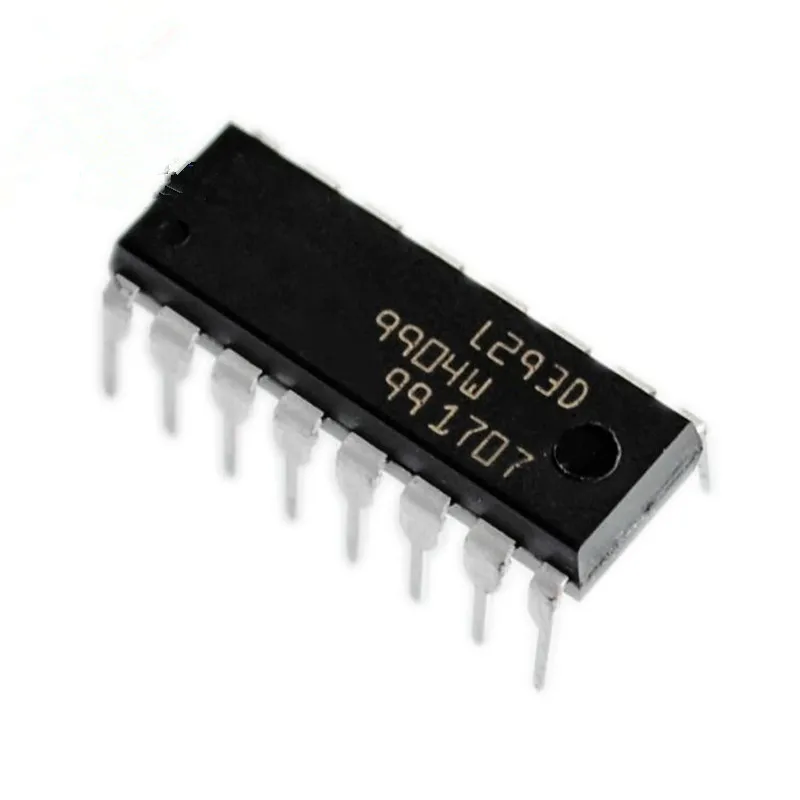 Индикатор алс324б1. Регулятор reb-2. Lm324 smd. Lm324 микросхема усилитель. Цифровой индикатор 3лс339а.