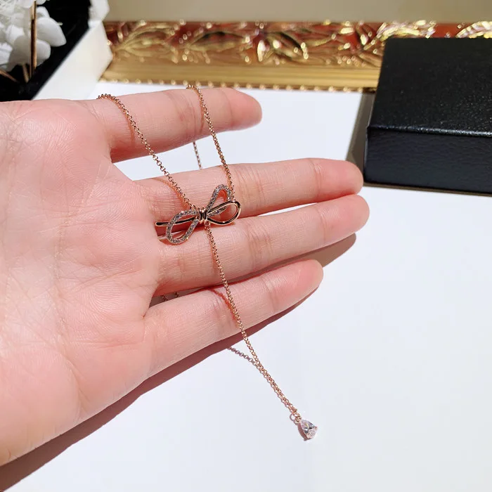 2019_03_14_20_10_IMG_8448