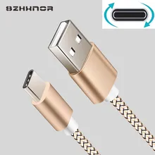 USB C Быстрая зарядка type C зарядное устройство USB для Xiaomi mi A1 5 black shark 6X sony Xperia L1 XA1 Ultra X Compact XZ Pre mi um XZ1 XA2