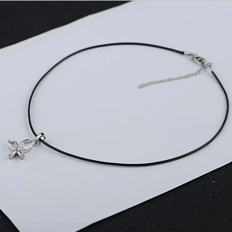 QQ20180607005127