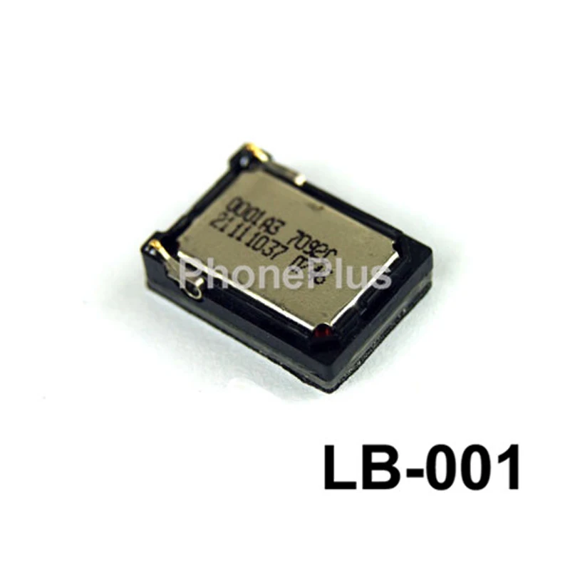 Внутренний звуковой сигнал для Sony Xperia L S36H C2104 C2105|loud speaker|speaker buzzer ringerloud speaker |