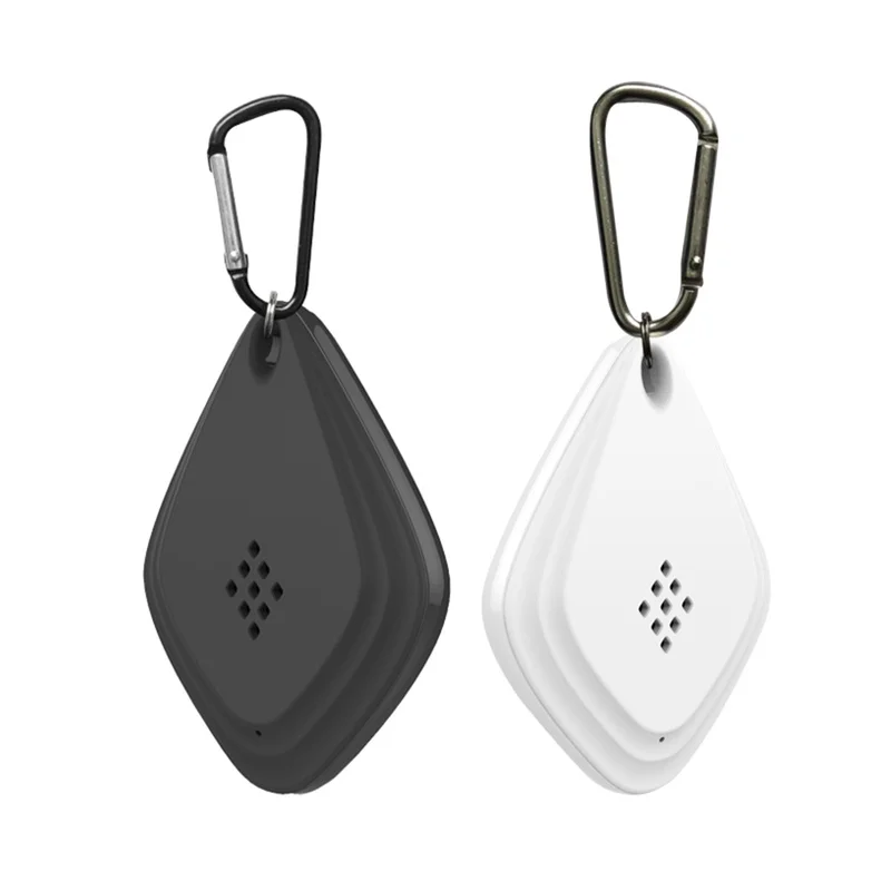 

USB Anti Mosquito Repellent Outdoor Electronic Ultrasonic Mosquito Killer Cockroach Insect Pest Control