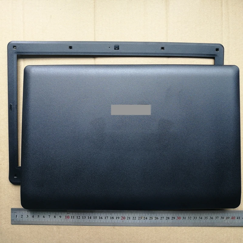 ASUS K52JK LAPTOP DRIVER FOR WINDOWS 7 ASUS K52JK LAPTOP DRIVERS DOWNLOAD (2019)