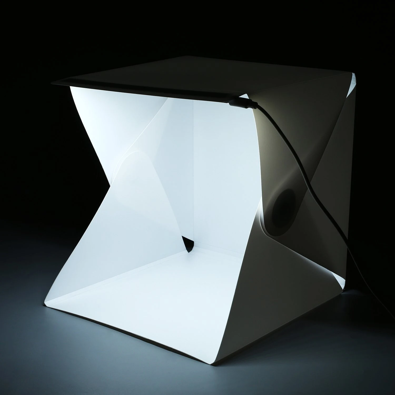 Photobox coupons free delivery Looking for quality free stuff and freebies? We manually select the best freebie offers and free samples in the UK, from free cinema tickets to free meals.