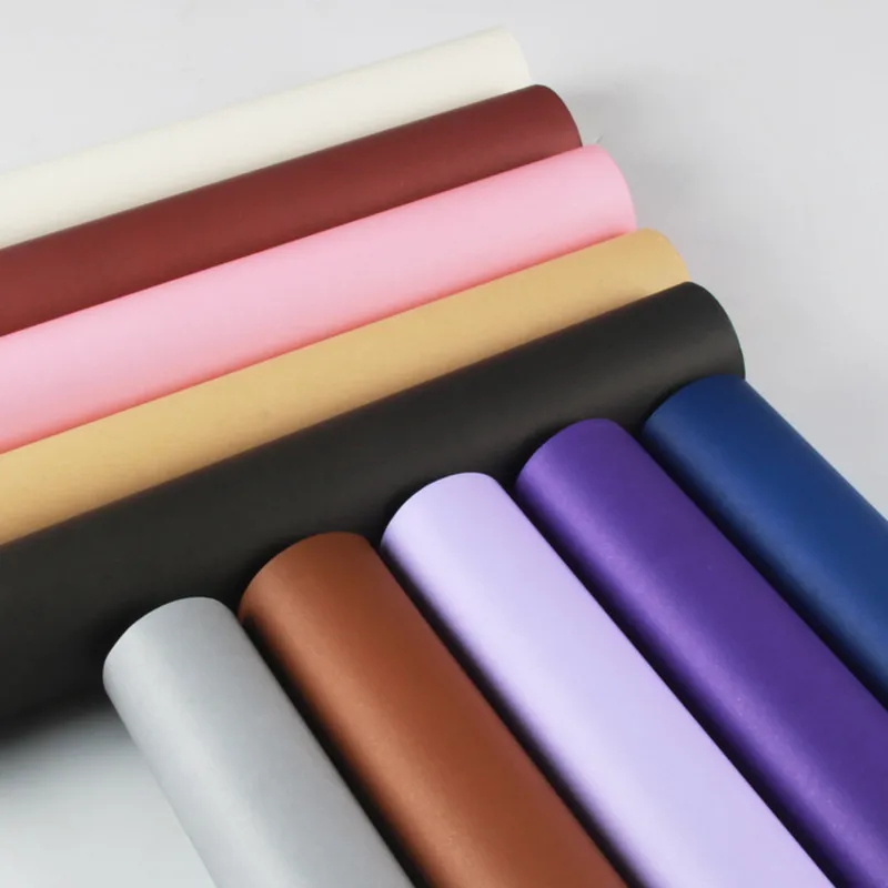 4692592953_583419674_