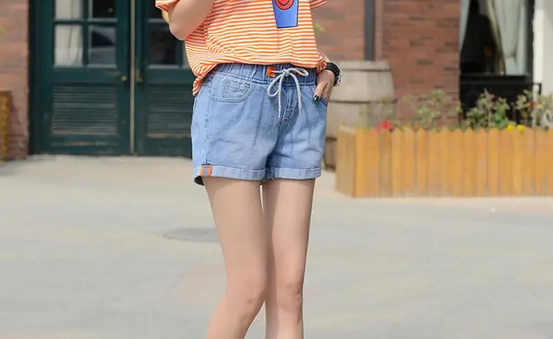 QQ20170408084349