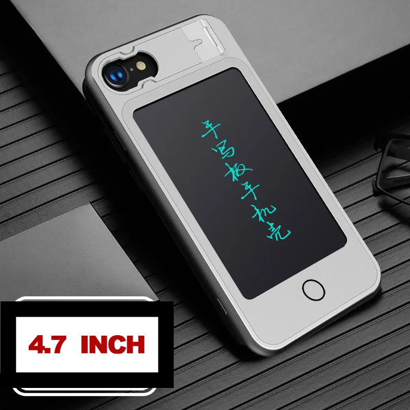 wh47