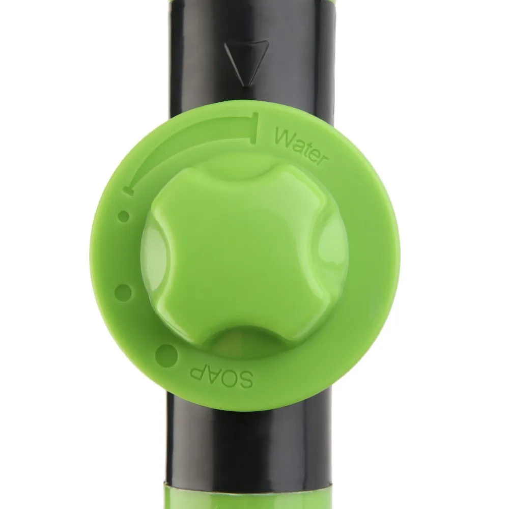 Newest-Plastic-Foam-Water-Gun-Car-Washer-Water-Gun-High-Pressure-Car-Wash-Water-Gun-Home (1)