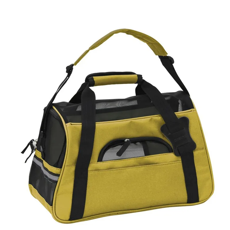 pet bags05
