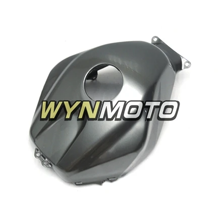 Обтекатели на мотоцикл корпусные детали для Honda CBR600RR F5 Год 2005 2006 на плоской подошве; Цвета: зеленый, черный ABS Пластик впрыска Sportbike обтекатель