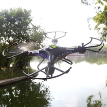 2015 Brand New JJRC H8C RC Quadcopter with 2.0MP Camera Drone VS X5C X5SW JJRC H12c H16 MJX X101 X400 X600 X800
