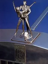 S***v