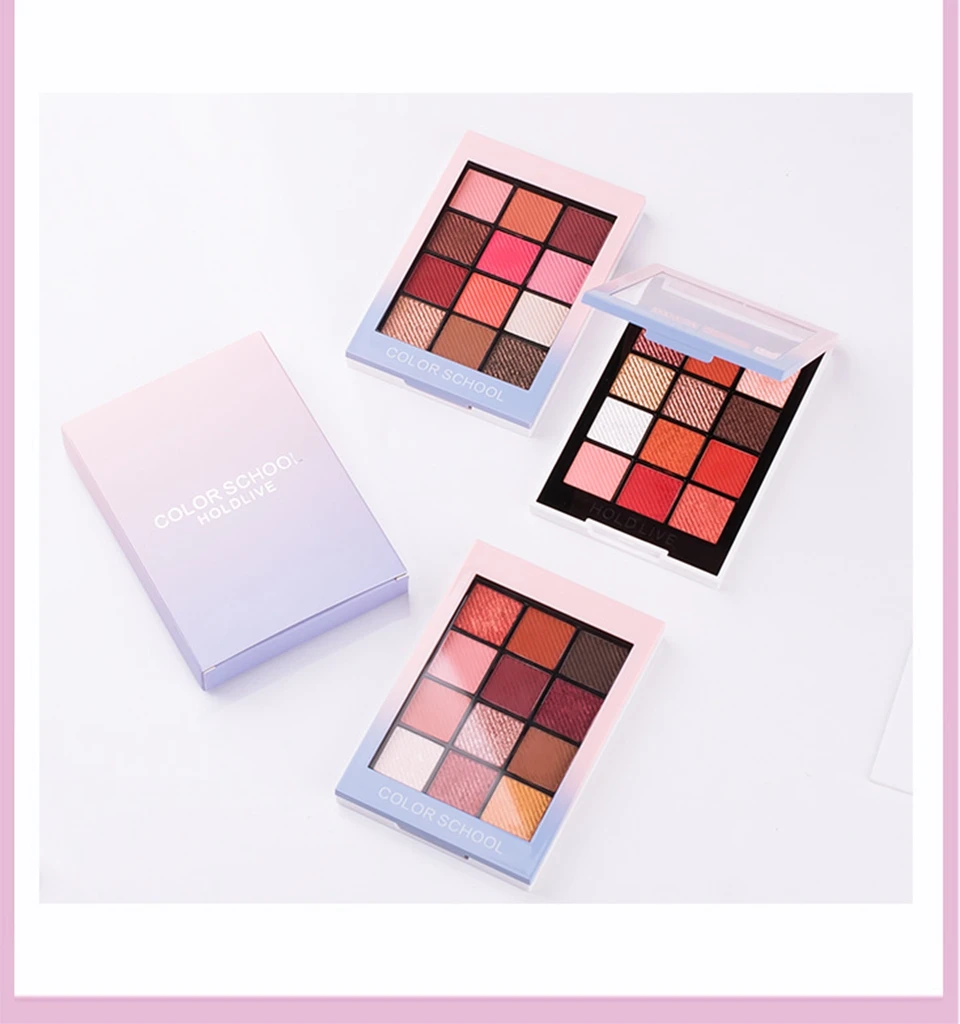 12-colors-eye-shadow-palette-matte-eyeshadow-makeup_22