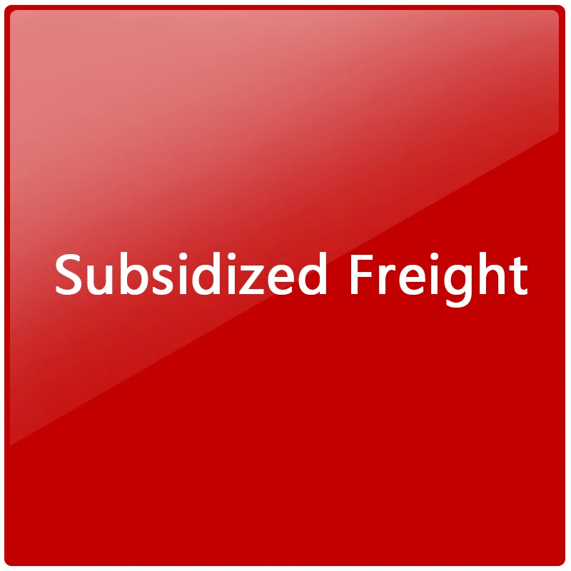 

0.03usd resend